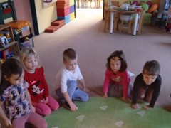 IMG_20241218_085158