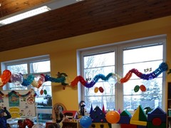 IMG_20250218_081314_1