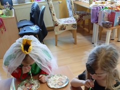 IMG_20250218_091928_1