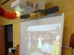 IMG_20250218_093743_1