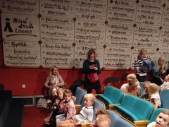 IMG_20241021_090321