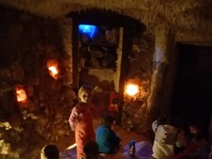 IMG_20241118_091155