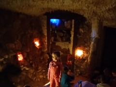 IMG_20241118_091159