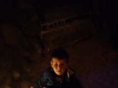 IMG_20241118_091203