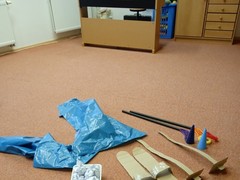 IMG_20250121_093042