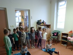 IMG_20250121_093333