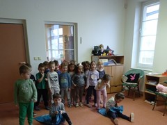IMG_20250121_093349_1