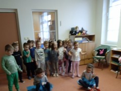 IMG_20250121_093359