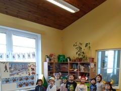 IMG_20250204_092654_1