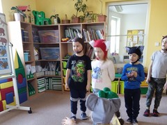 IMG_20250204_092924
