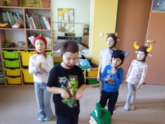 IMG_20250204_092929