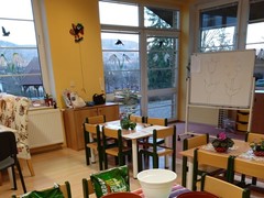 IMG_20250319_062025