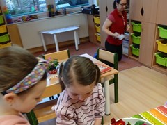 IMG_20250319_064157