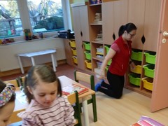 IMG_20250319_064158_1