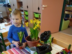 IMG_20250319_080147