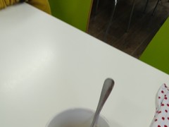 IMG_20250117_095448_1