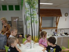 IMG_20250117_095452