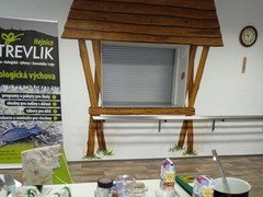 IMG_20250117_095504_1