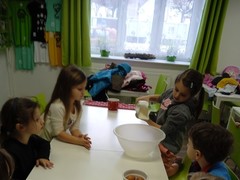 IMG_20250117_095523_1