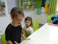 IMG_20250117_100922_1