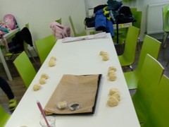 IMG_20250117_104829