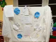 IMG_20241110_184813_1