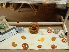 IMG_20241110_184827