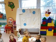 IMG_20241111_090118