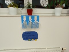 IMG_20250106_064442