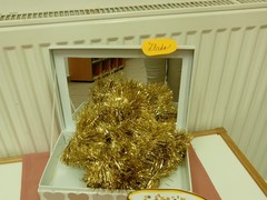 IMG_20250106_064451_1