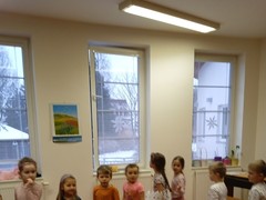 IMG_20250110_084639_1