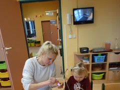 IMG_20241204_142306