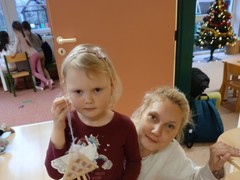 IMG_20241204_143617
