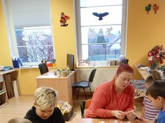 IMG_20241204_143712