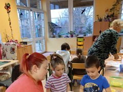 IMG_20241204_143726
