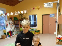 IMG_20241204_144947