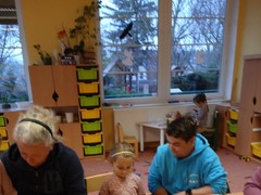 IMG_20241204_145549_1