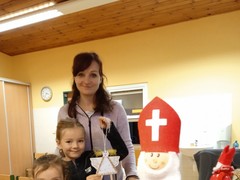 IMG_20241204_153543