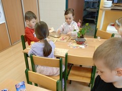 IMG_20250402_074844