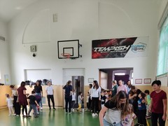 IMG_20250506_153526