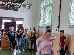 IMG_20250506_153646