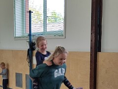 IMG_20250506_153720