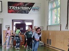 IMG_20250506_153711