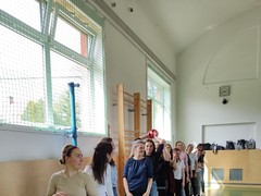 IMG_20250506_154043