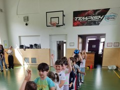 IMG_20250506_154034