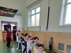 IMG_20250506_154049
