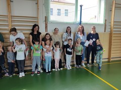 IMG_20250506_155114