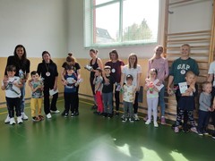 IMG_20250506_155118