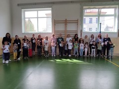 IMG_20250506_155130