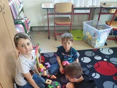 IMG-20250430-WA0002